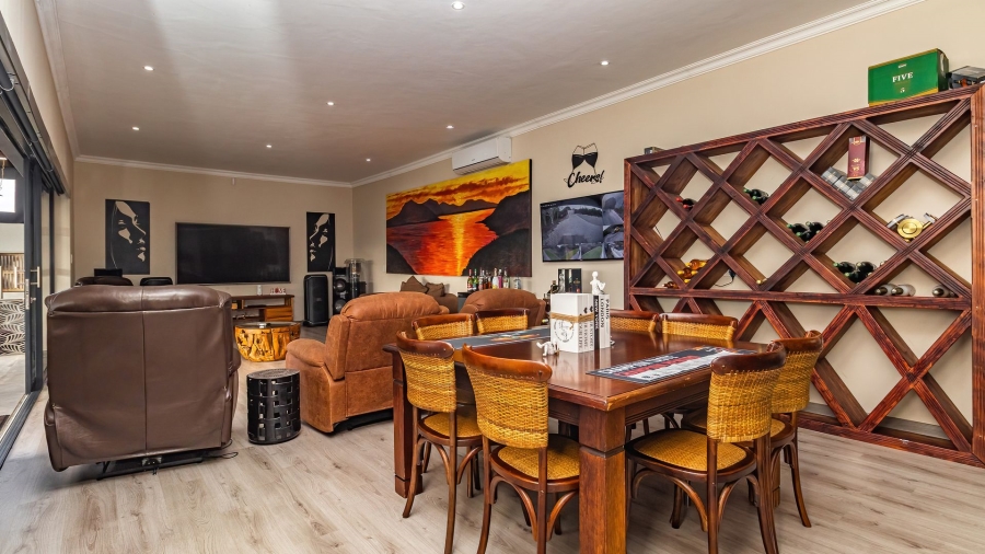 Commercial Property for Sale in Langvlei Dunes Western Cape